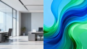 CRM 비교: SMB를 위한 리더 vs. 허브스팟