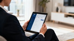 10 Best CRMs for Real Estate Agents
